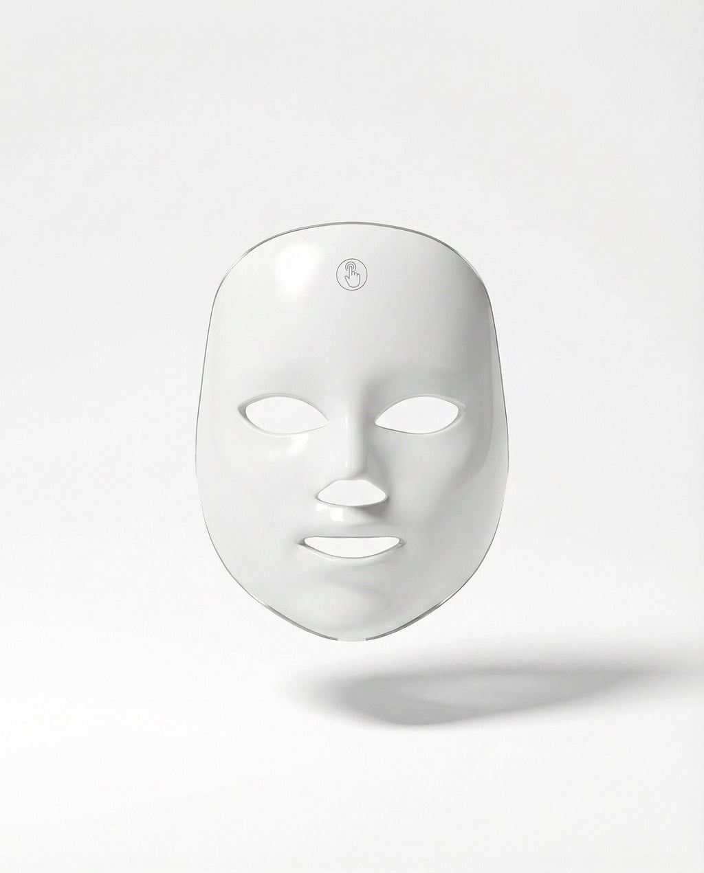 LumaSkin™ Rejuvenation Mask