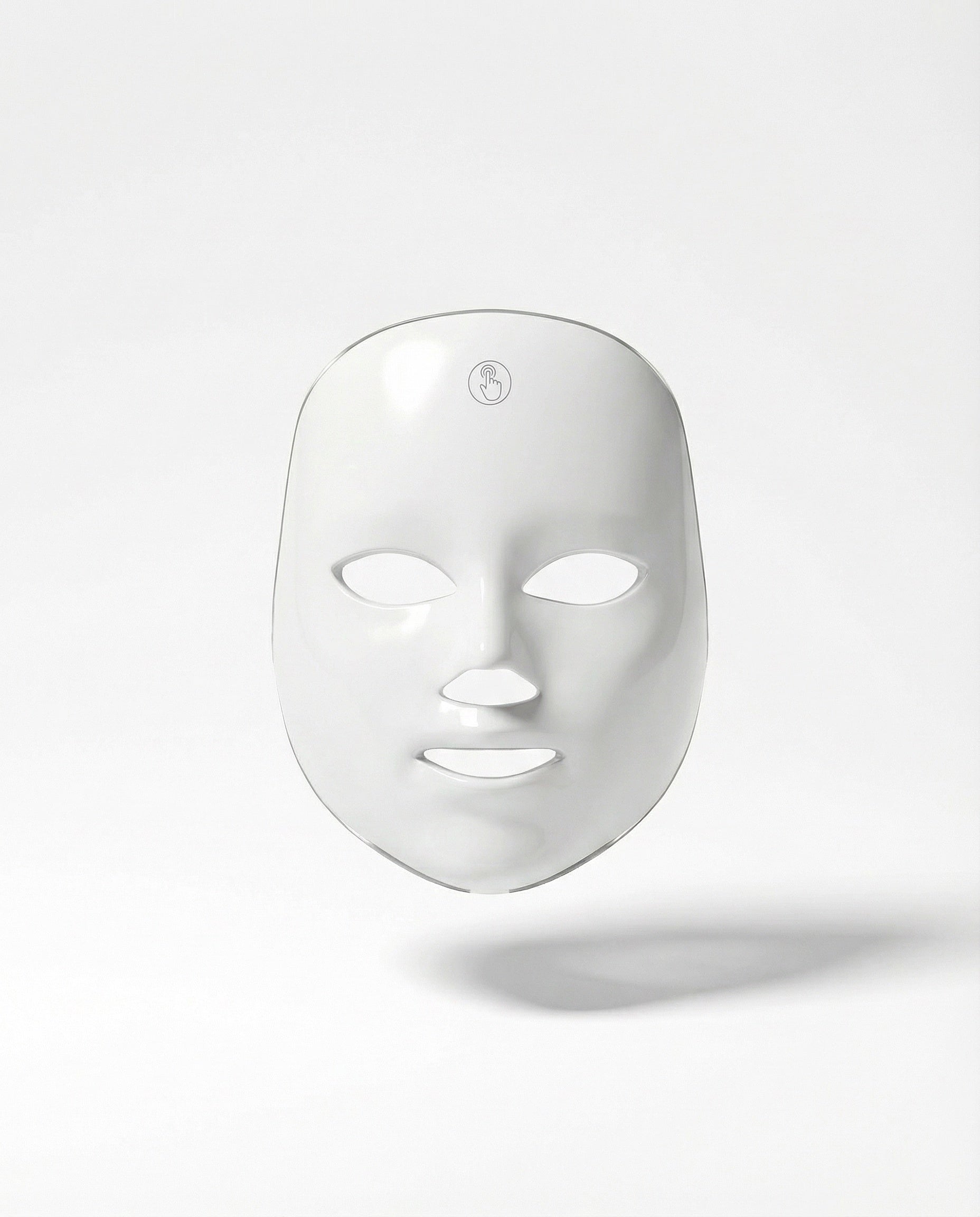 LumaSkin™ Rejuvenation Mask