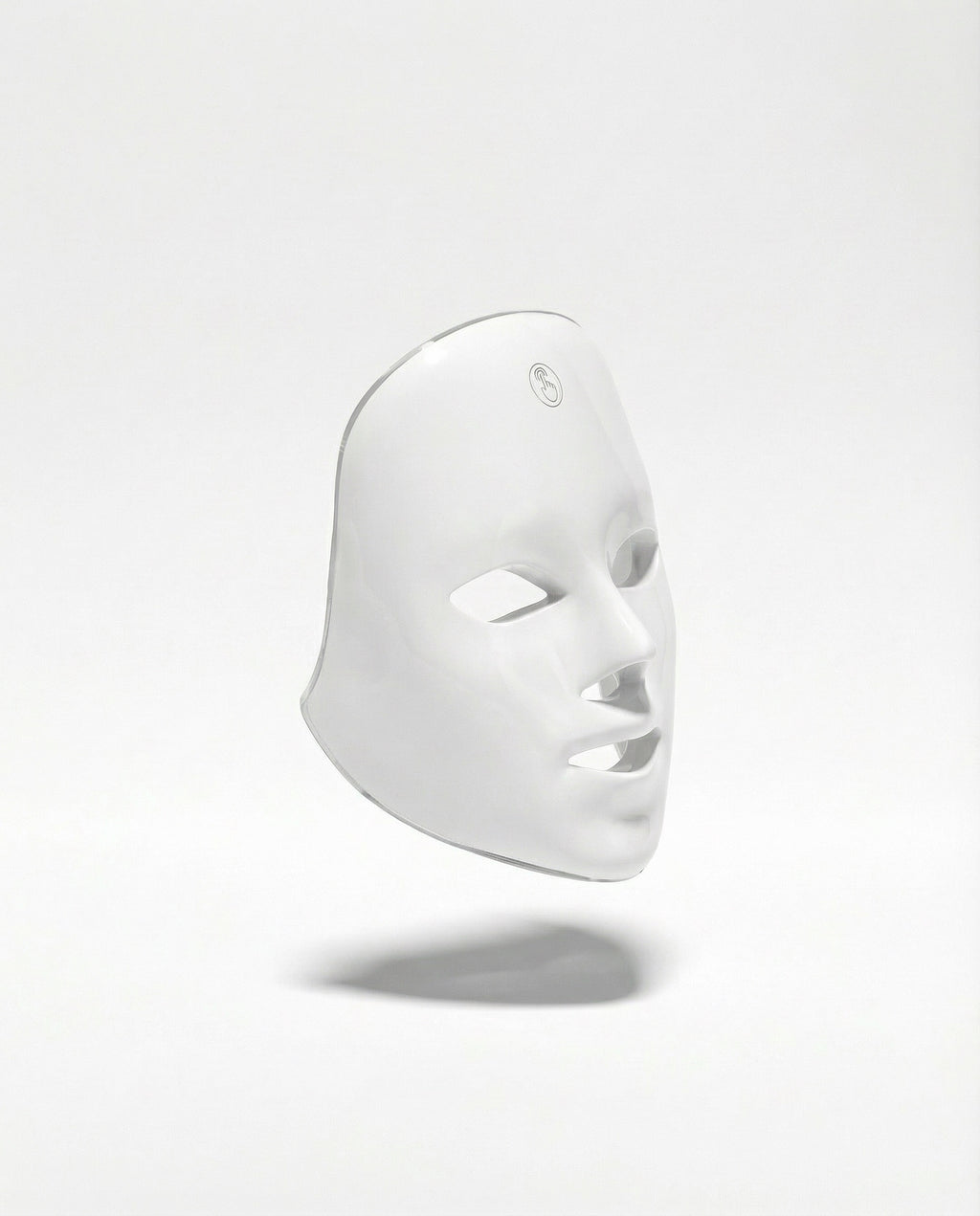 LumaSkin™ Rejuvenation Mask