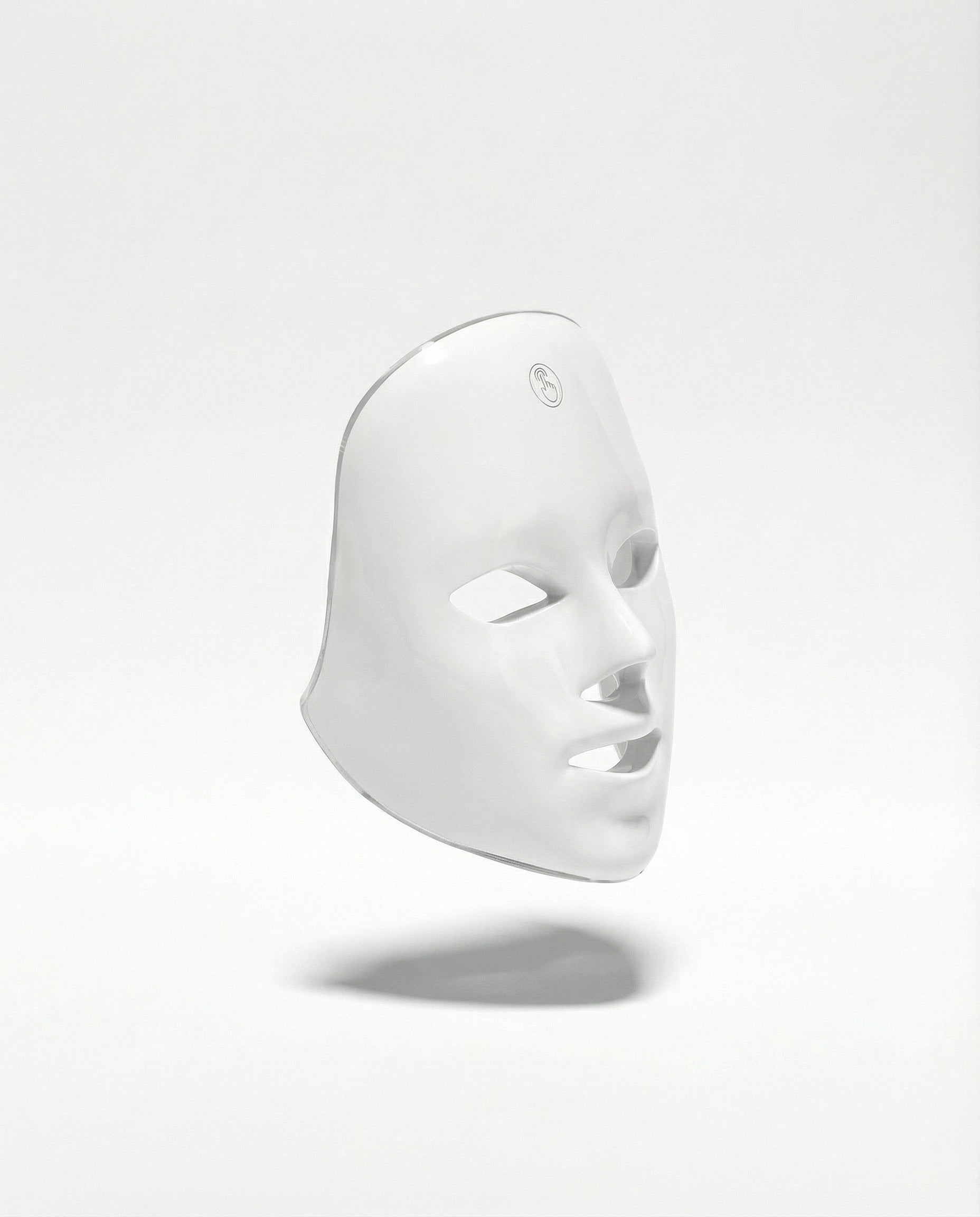 LumaSkin™ Rejuvenation Mask